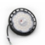 Imagine Lumina "ufo" clopot cu led 100W IP65 230V negru (3y) lumina alba 3-9021001