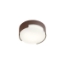 Imagine Plafoniera LED de exterior REDO SKOR 13W IP54 3000K 90004
