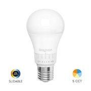 Imagine Bec LED 13.5W 5IN1 A65 PREMIUM E27 BRAYTRON BR-BA13-01380