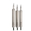 Imagine Paratrăsnet PDA GR 35 VLT0449