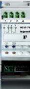 Imagine Actuat Control temperatura 2 RELEE BT-F430/2