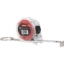 Imagine Ruleta breloc transparenta 2M 20462D