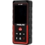 Imagine Telemetru laser multifunctional 50M 15197