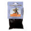 Imagine Pudra ramonaj curatare cosuri fum 100g bh-0154