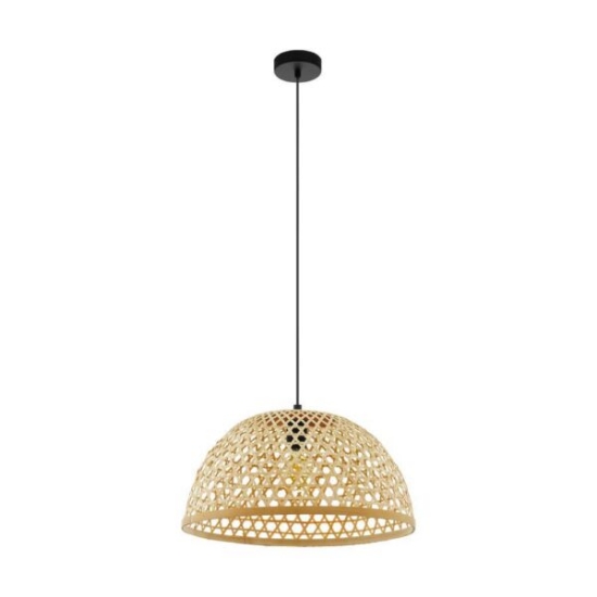 Imagine Pendul CAVERDON  EGL 43254