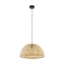 Imagine Pendul CAVERDON  EGL 43254
