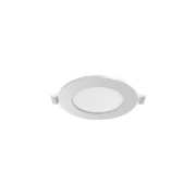 Imagine Spot led rotund st 3w 220lm 3000k f:85mm braytron BR-BP01-60300
