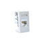 Imagine Priza stil premium modulara lat cat6-utp alb 0012-048515 2106