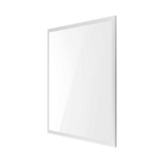 Imagine Lampa panel slim48w 5000lm 595x595 alb 4200k br-bp15-56610
