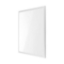 Imagine Lampa panel slim48w 5000lm 595x595 alb 4200k br-bp15-56610