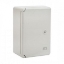 Imagine Tablou ABS 400X600X200 IP65 IK08 GLOBAL