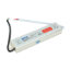 Imagine Transformator LED 50W AC/DC IP67 OR-ZL-1605