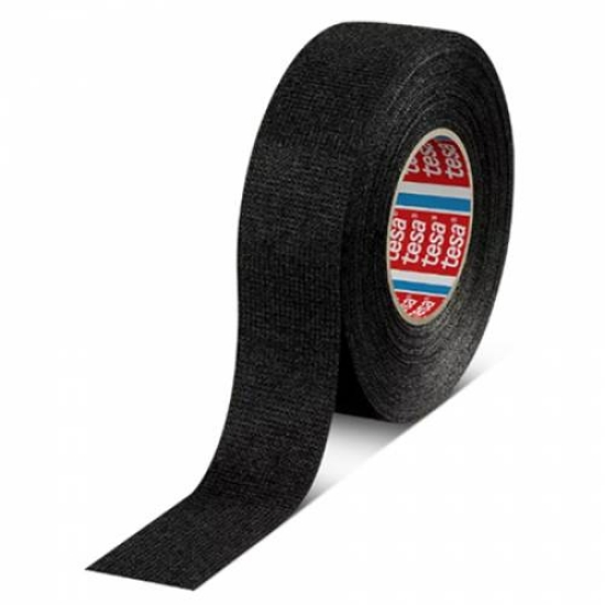 Imagine Banda izoliera panza extraflexibila 19mm/25m t-51608-01