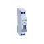 Imagine Siguranță automată Noark 1M 4,5KA B 25A 1P+N POLI 101586