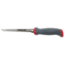 Imagine Fierastrau rigips cu maner soft touch 7 dinti 150mm 64460