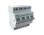 Imagine Separator de sarcina NOARK EX9BT3G 3 pozitii 40A 4CO 113932