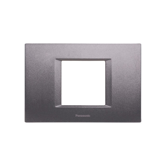 Imagine Rama decorativa modulara 2/3M PANASONIC P-TO.R.2/3M.AN