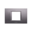 Imagine Rama decorativa modulara 2/3M PANASONIC P-TO.R.2/3M.AN