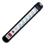 Imagine Prelungitor protectie 3X1.5MM2 6 PRIZE 5M PS-TED6-5