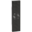 Imagine Capac sonerie 1M NEGRU LIVING NOW KG15