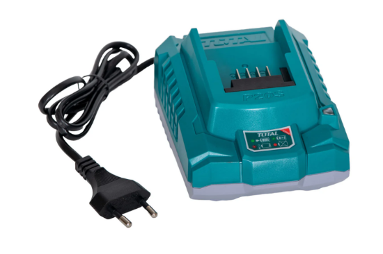 Imagine Incarcator rapid 20v- 2.0ah (industrial) TFCLI2001E