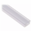 Imagine Profil aluminiu pt. ptr.led (benzi max 11mm)alb-2metri 05-30-055020