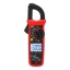 Imagine Clampmetru UT202A+ UNI-T MIE0426