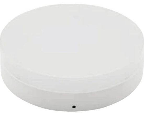 Imagine Plafoniera led 48w Malaga rotunda gelux