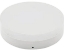 Imagine Plafoniera led 48w Malaga rotunda gelux