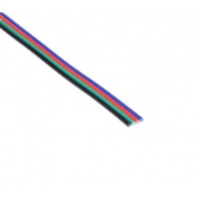 Imagine Cablu conductor RGB 4 FIRE (II418)