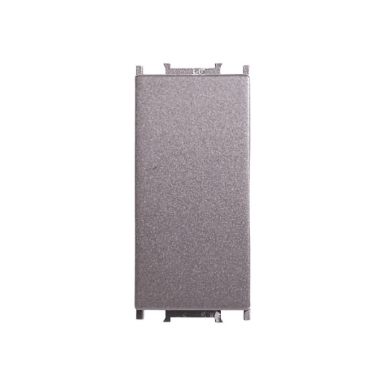 Imagine Capac pentru intrerupator antracit PANASONIC P-TO1.AN.C1M