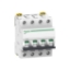 Imagine Siguranta automata SCHNEIDER ACTI9 IC60N 4P 40A B A9F73440