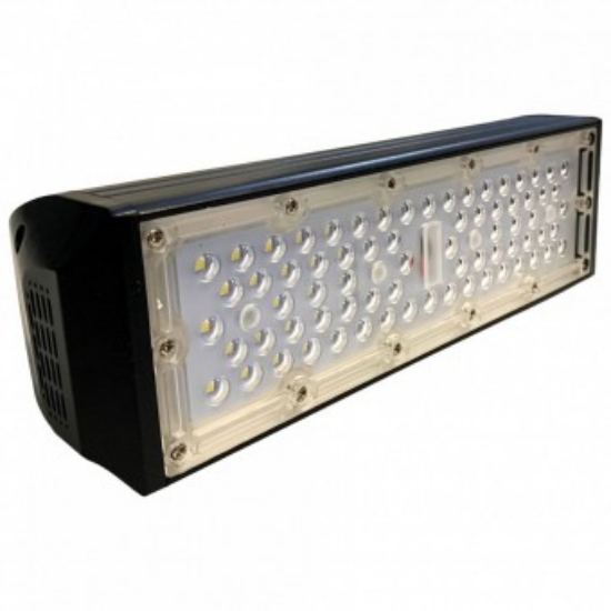 Imagine Corp de iluminat industrial 50W 6400K 100-265V 3KV 063-005-0050