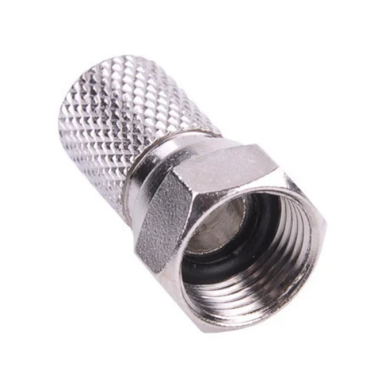 Imagine MUFA F 6.8MM CU GARNITURA -100BUC WTY0451S