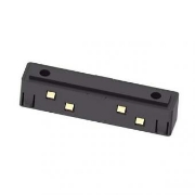 Imagine Conector liniar sina magnetica (ii2953)