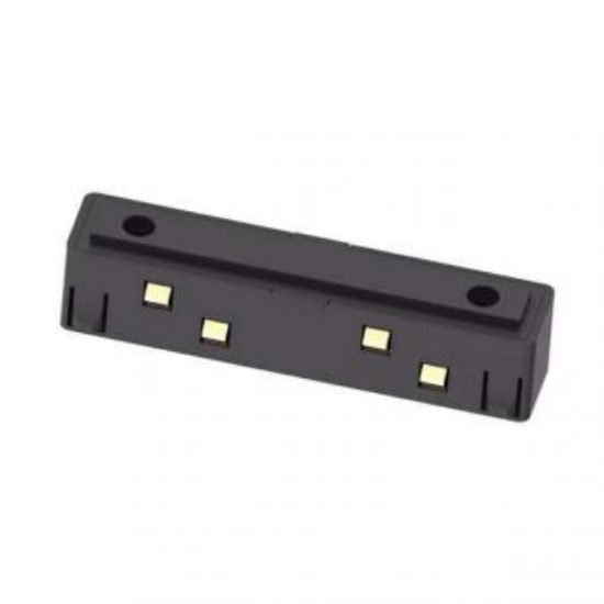 Imagine Conector liniar sina magnetica (ii2953)