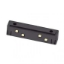 Imagine Conector liniar sina magnetica (ii2953)