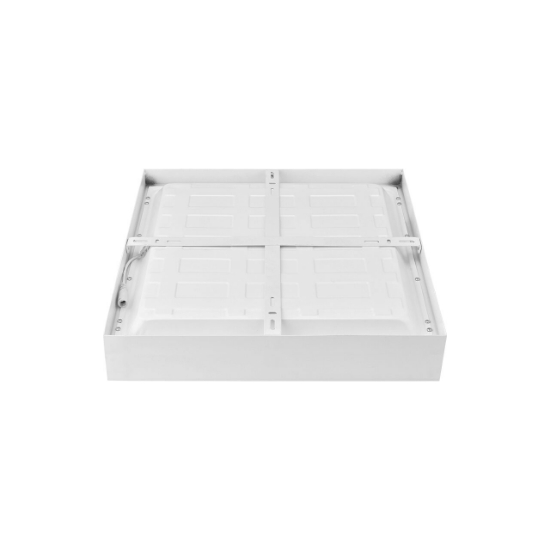 Imagine Spot LED patrat 18W 1360LM 3000K BR-BP04-31800