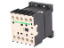 Imagine Contactor compact SCHNEIDER RP+F SURUB 230V50 60HZ LC1K10610P7