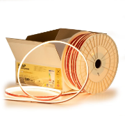 Imagine Bandă led ARELUX XTAP 220V LINEAR COB LED STRIP 12W/M  4000K XTP02NW65