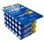 Imagine Baterie alcalina LONGLIFE POWER LR06 24 VARTA BAT0289