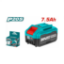 Imagine Acumulator 20V-7.5AH INDUSTRIAL TFBLI2075