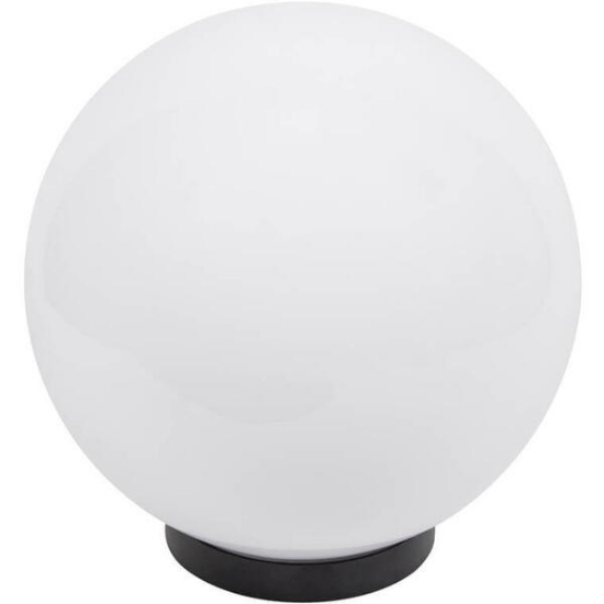 Imagine Glob exterior Moonlit EL0078030 E27 MAX40W 40CM IP44 KAIXUAN