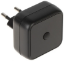 Imagine Gateway Wifi Bluetooth 4.0 Tuya