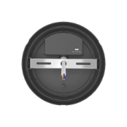 Imagine Plafoniera LED 15W 1450LM 3IN1 IP65 WALLS-G1 RND BR-BG38-01082