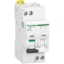Imagine Disjunctor diferențial SCHNEIDER Acti9, ICV40H 1P+N B 16A 10kA 30mA A RCBO
