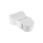 Imagine Senzor de miscare cu microunde CM-9 180*IP65 MAX 12M AE-CM9000-10