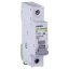 Imagine SIG NOARK 1P 16A 6KA CURBA C 100098