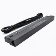 Imagine Transformator șină magnetică 100W (II2957)
