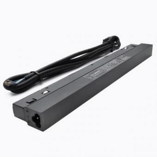 Imagine Transformator șină magnetică 100W (II2957)